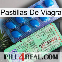 Viagra Pills new02